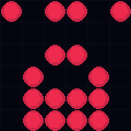 124.158.58.101