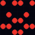 124.158.58.105