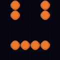 124.158.58.106