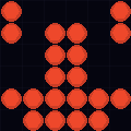 124.158.58.11