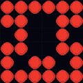 124.158.58.111