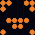124.158.58.113