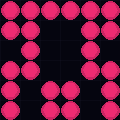 124.158.58.114