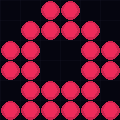 124.158.58.116