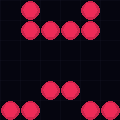 124.158.58.118