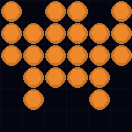 124.158.58.119
