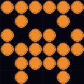 124.158.58.12