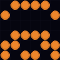124.158.58.120
