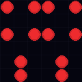 124.158.58.122