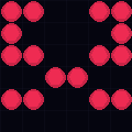 124.158.58.123