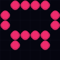124.158.58.124