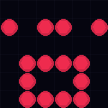 124.158.58.125