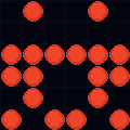 124.158.58.126
