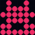 124.158.58.127