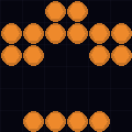 124.158.58.128