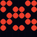 124.158.58.129