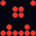 124.158.58.131
