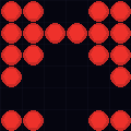 124.158.58.135