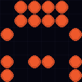 124.158.58.138