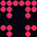 124.158.58.14