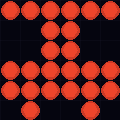 124.158.58.140
