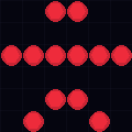 124.158.58.141