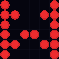 124.158.58.142