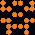 124.158.58.144