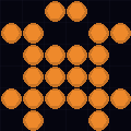 124.158.58.145