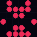 124.158.58.146