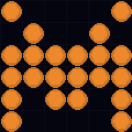 124.158.58.147