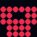 124.158.58.148