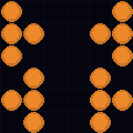 124.158.58.149