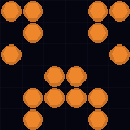 124.158.58.15