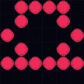 124.158.58.150