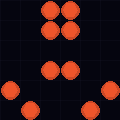 124.158.58.152