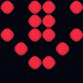 124.158.58.153