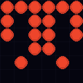 124.158.58.155