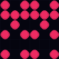124.158.58.156