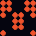 124.158.58.157