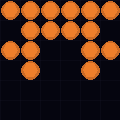 124.158.58.159