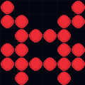 124.158.58.16
