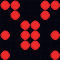 124.158.58.160
