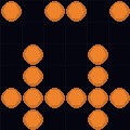 124.158.58.163