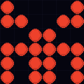 124.158.58.165