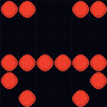 124.158.58.167