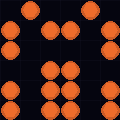 124.158.58.168