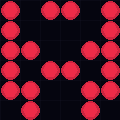 124.158.58.171