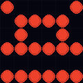 124.158.58.172