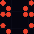 124.158.58.173